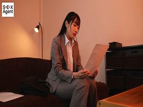 キス魔だった彼女とする最後のキスは、儚くて切ない残酷な味がした。　サンプル画像13